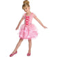 RUB-886747 / BALLERINA BARBIE [26]