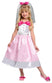 RUB-886748 / BRIDE BARBIE [26]