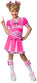 RUB-886749 / CHEERLEADER BARBIE