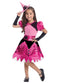RUB-886754 / WITCH BARBIE [26]