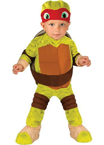 RUB-886780 / RAPHAEL