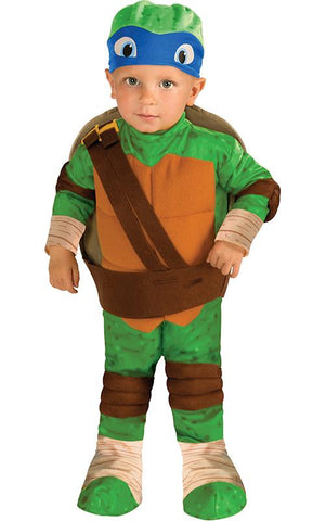 RUB-886781 / LEONARDO