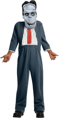 RUB-886809 / FRANKIE