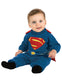 RUB-886888 / SUPERMAN EZ-ON ROMPER