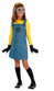 RUB-886972 / CHILD FEMALE MINION [26]