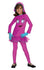RUB-886988 / DLX. GIRL PINKY [26]
