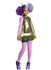 RUB-886989 / ARI ROMA [26]