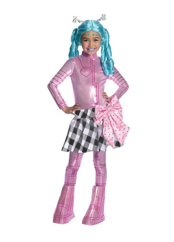 RUB-886992 / MAE TALLICK