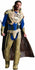 RUB-887158 / DLX. JOR-EL [26]