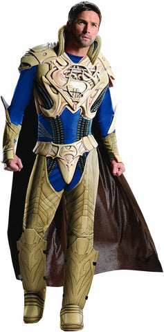 RUB-887158 / DLX. JOR-EL [26]