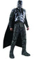 RUB-887160 / DLX GENERAL ZOD ADULT