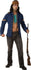 RUB-887286 / RENEGADE [26]