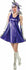 RUB-887307 / MISS SATURN [26]