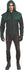 RUB-887321 / DLX. ARROW [26]