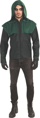 RUB-887321 / DLX. ARROW [26]