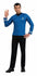 RUB-887358 / SPOCK [26]