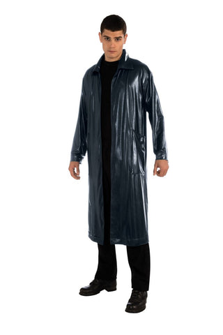 RUB-887369 / DLX JOHN HARRISON [26]