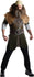 RUB-887374 / DLX DWALIN [26]