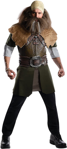 RUB-887374 / DLX DWALIN [26]