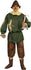 RUB-887380 / HS ADULT SCARECROW [26]
