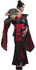 RUB-887462 / KIMONO FUEDAL DARTH VADER - S [26]