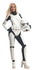 RUB-887464 / FEMALE STORMTROOPER - L [26]