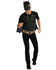 RUB-887495 / TSHIRT- BATMAN MOVIE [26]