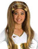 RUB-51825 / YASMIN WIG