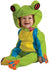 RUB-885778 / TREE FROGGIE INFANT