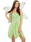 RUB-888121 / GREEN FAIRY