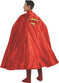 SUPER DLX. SUPERMAN MOS