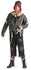 RUB-888279 / RAG DOLL BOY [26]