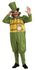 RUB-888321 / MAYOR OF MUNCHKIN LAND [26]