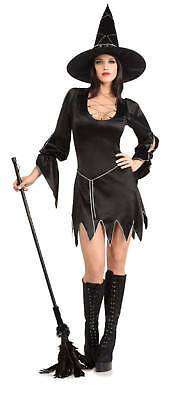 RUB-888326 / NLP-BEWITCHED