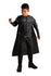 RUB-888551 / BLACK SUIT SUPERMAN MC