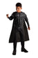 RUB-888551 / BLACK SUIT SUPERMAN MC