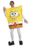 RUB-888766 / HS ADULT SPONGEBOB