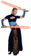 RUB-888861 / ASAJJ VENTRESS