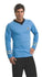 RUB-888983 / S.TREK-DLX SPOCK