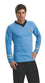 RUB-888983 / S.TREK-DLX SPOCK