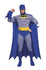 RUB-889054 / DLXE MUSCLE CHEST BATMAN