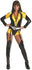 RUB-889100 / SILK SPECTRE