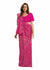 RUB-889189 / PINK SARI