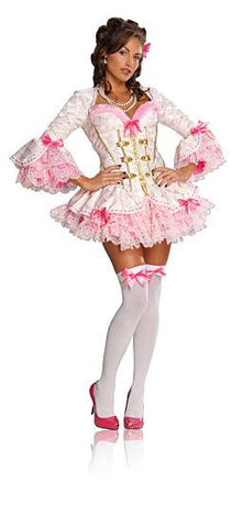 RUB-889338 / MON AMI