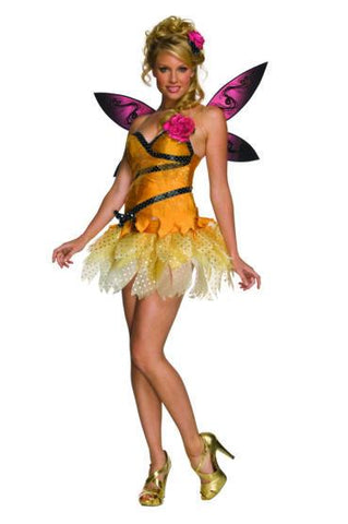 RUB-889355 / NAUGHTY NYMPH