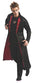 RUB-889360 / VAMPIRE COAT