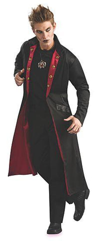 RUB-889360 / VAMPIRE COAT