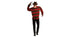 RUB-889413 / HS FREDDY KRUEGER