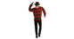 RUB-889413 / HS FREDDY KRUEGER