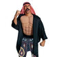 RUB-889839 / THE IRON SHEIK